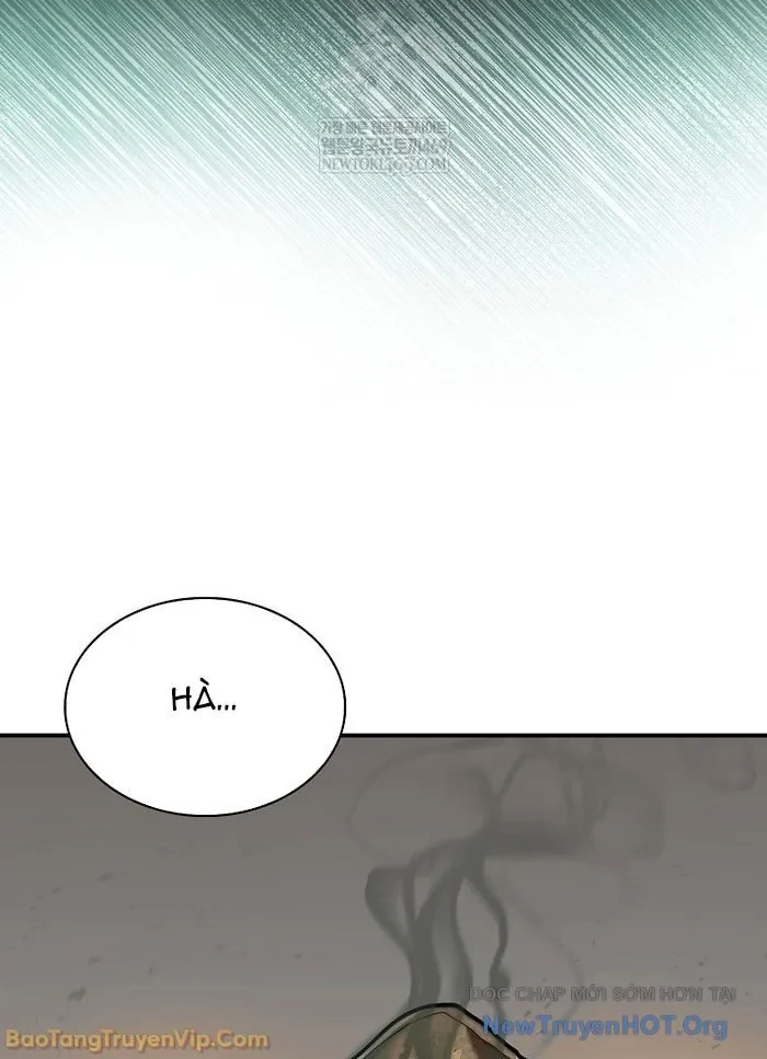 Quân Cờ Thứ 31 Lật Ngược Ván Cờ Chapter 93 - 146