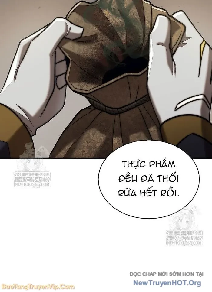 Quân Cờ Thứ 31 Lật Ngược Ván Cờ Chapter 93 - 147