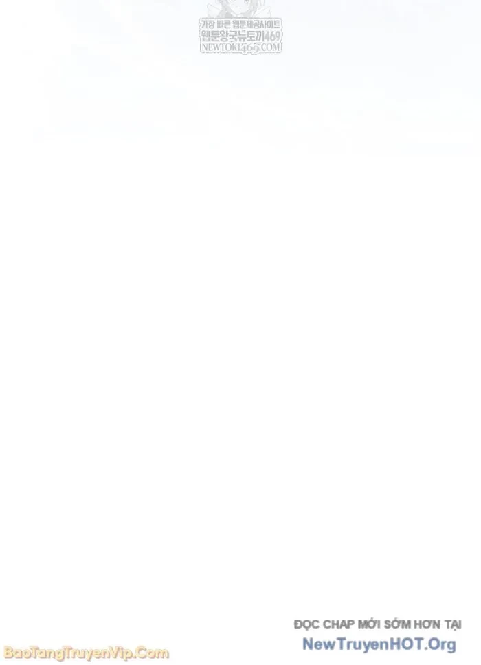 Quân Cờ Thứ 31 Lật Ngược Ván Cờ Chapter 93 - 153