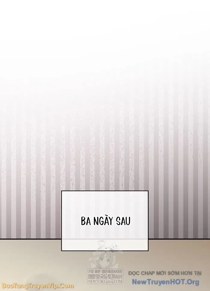 Quân Cờ Thứ 31 Lật Ngược Ván Cờ Chapter 93 - 154