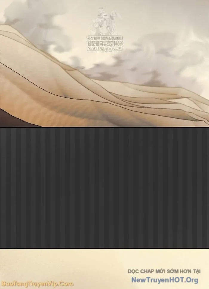 Quân Cờ Thứ 31 Lật Ngược Ván Cờ Chapter 93 - 155