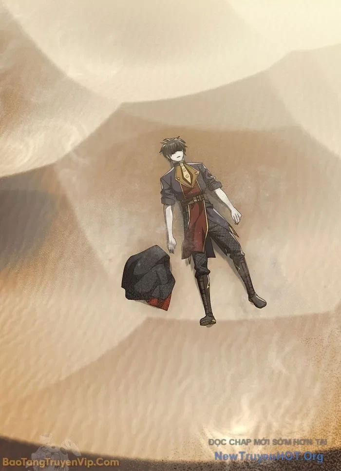 Quân Cờ Thứ 31 Lật Ngược Ván Cờ Chapter 93 - 156