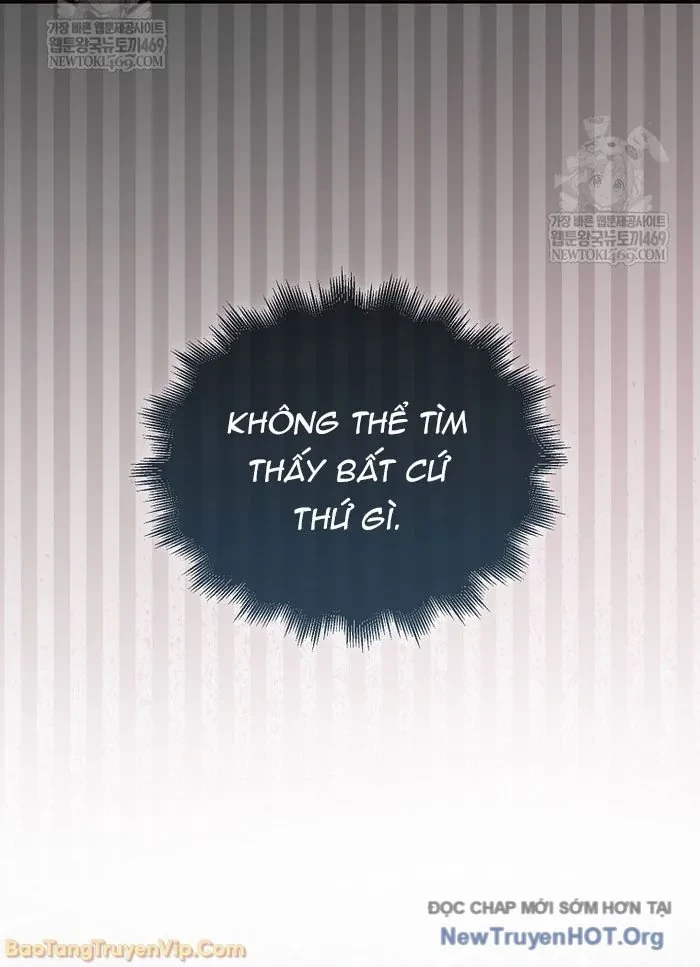 Quân Cờ Thứ 31 Lật Ngược Ván Cờ Chapter 93 - 157