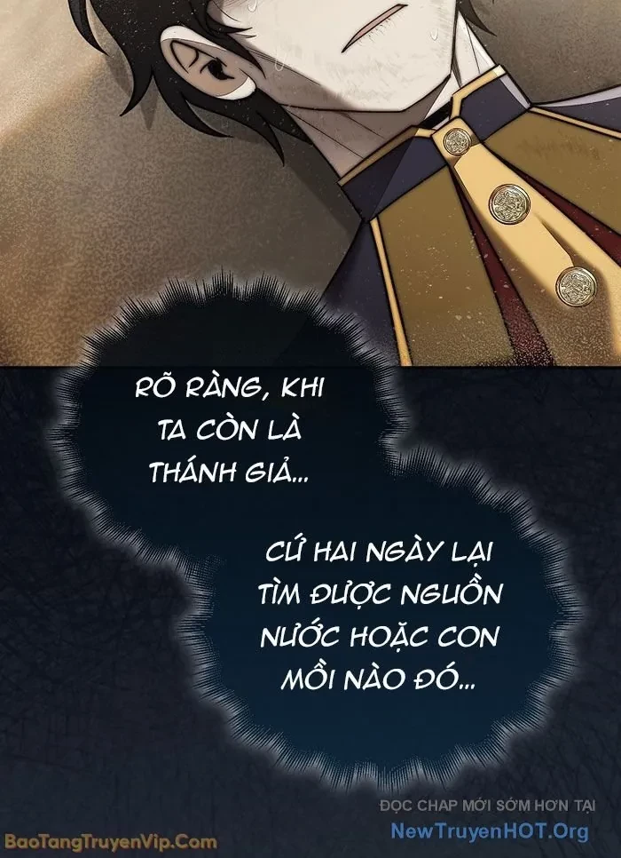 Quân Cờ Thứ 31 Lật Ngược Ván Cờ Chapter 93 - 159