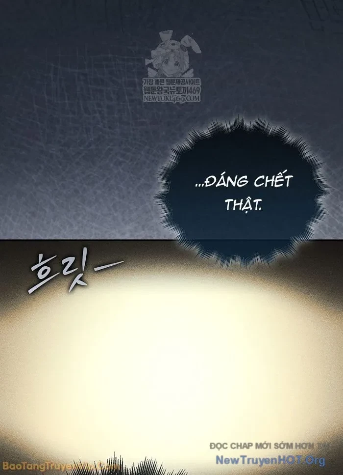 Quân Cờ Thứ 31 Lật Ngược Ván Cờ Chapter 93 - 160