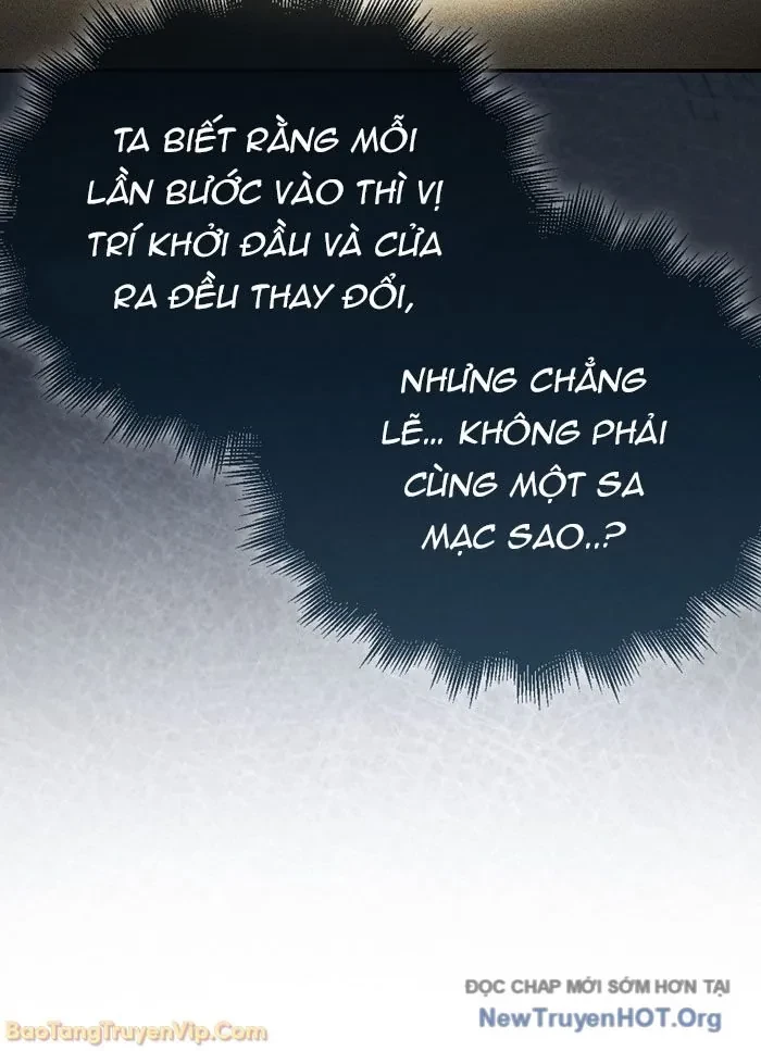 Quân Cờ Thứ 31 Lật Ngược Ván Cờ Chapter 93 - 161