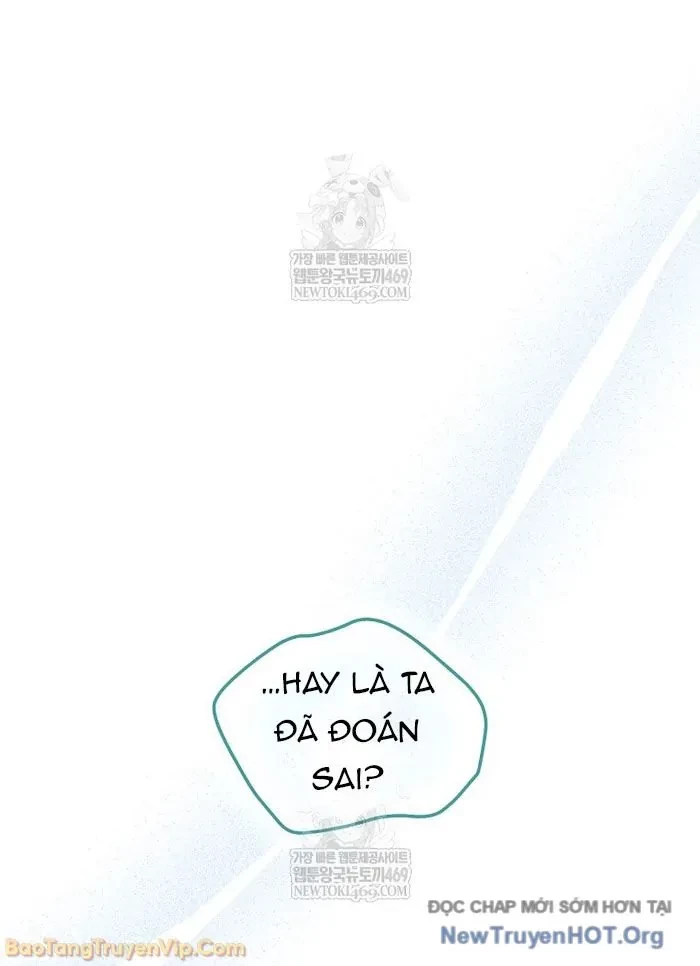 Quân Cờ Thứ 31 Lật Ngược Ván Cờ Chapter 93 - 162