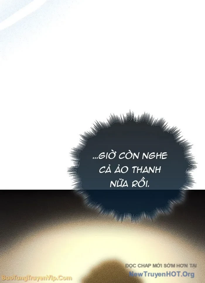 Quân Cờ Thứ 31 Lật Ngược Ván Cờ Chapter 93 - 163