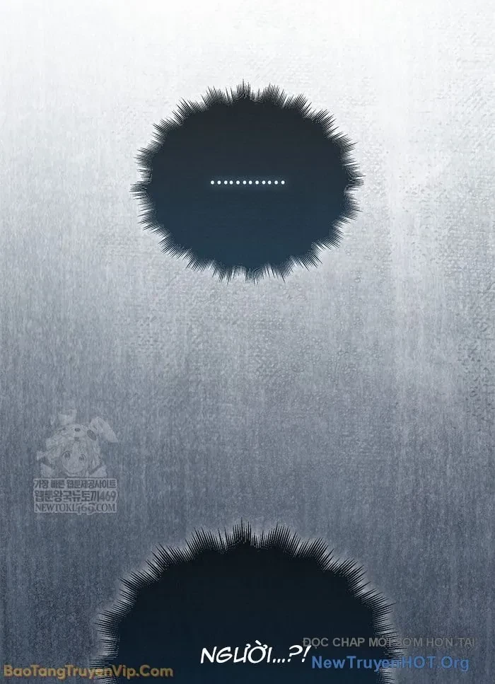 Quân Cờ Thứ 31 Lật Ngược Ván Cờ Chapter 93 - 167