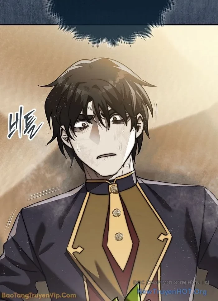 Quân Cờ Thứ 31 Lật Ngược Ván Cờ Chapter 93 - 168