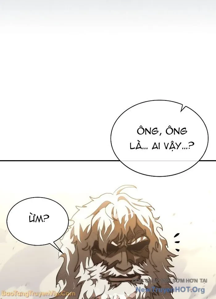 Quân Cờ Thứ 31 Lật Ngược Ván Cờ Chapter 93 - 170