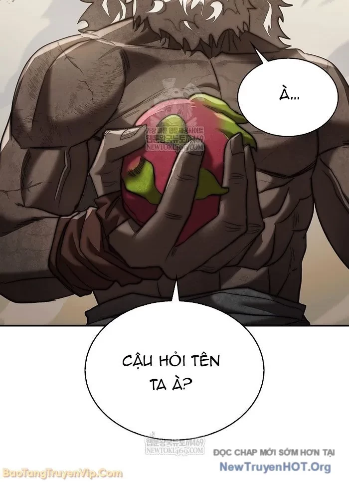 Quân Cờ Thứ 31 Lật Ngược Ván Cờ Chapter 93 - 171