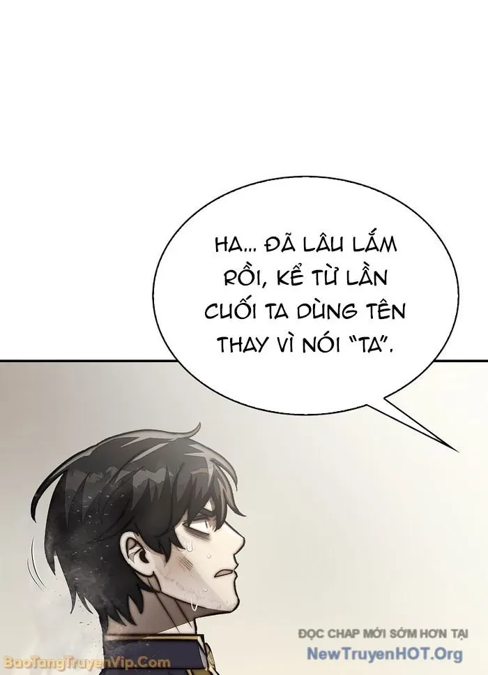 Quân Cờ Thứ 31 Lật Ngược Ván Cờ Chapter 93 - 172