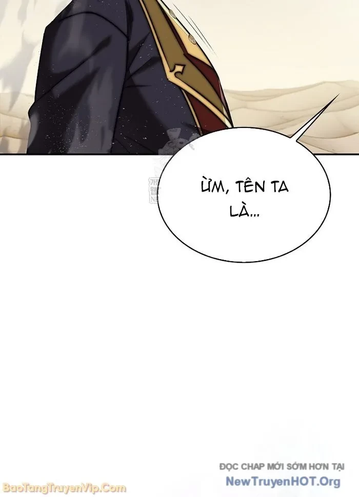 Quân Cờ Thứ 31 Lật Ngược Ván Cờ Chapter 93 - 173