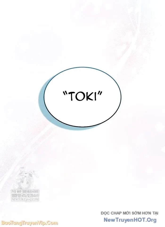 Quân Cờ Thứ 31 Lật Ngược Ván Cờ Chapter 93 - 174