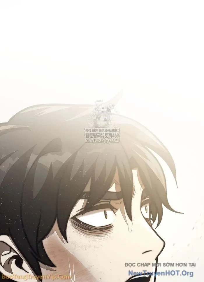 Quân Cờ Thứ 31 Lật Ngược Ván Cờ Chapter 93 - 175