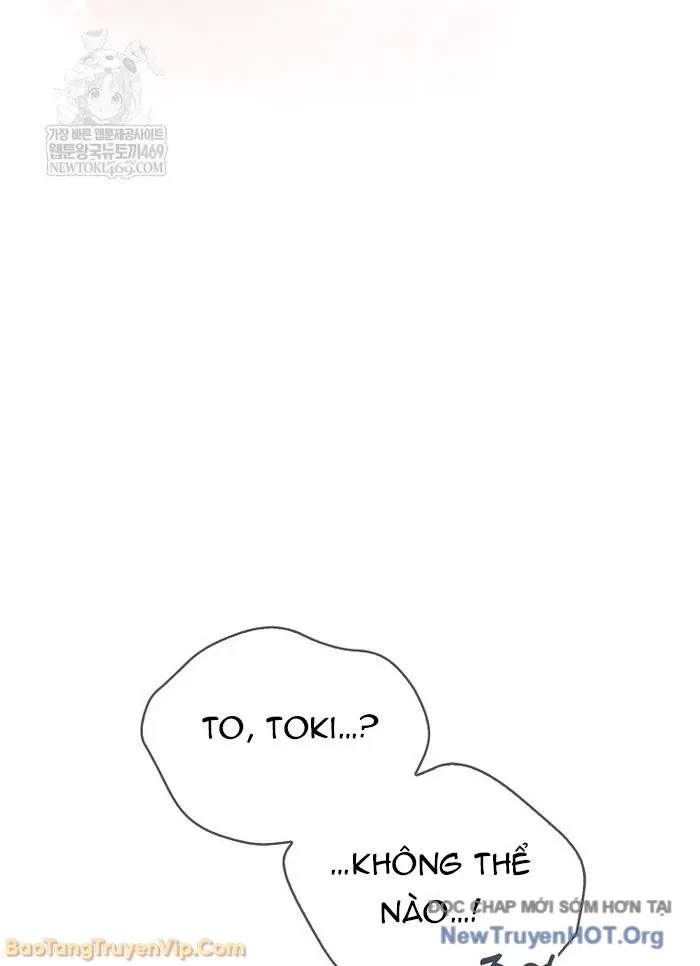 Quân Cờ Thứ 31 Lật Ngược Ván Cờ Chapter 93 - 177