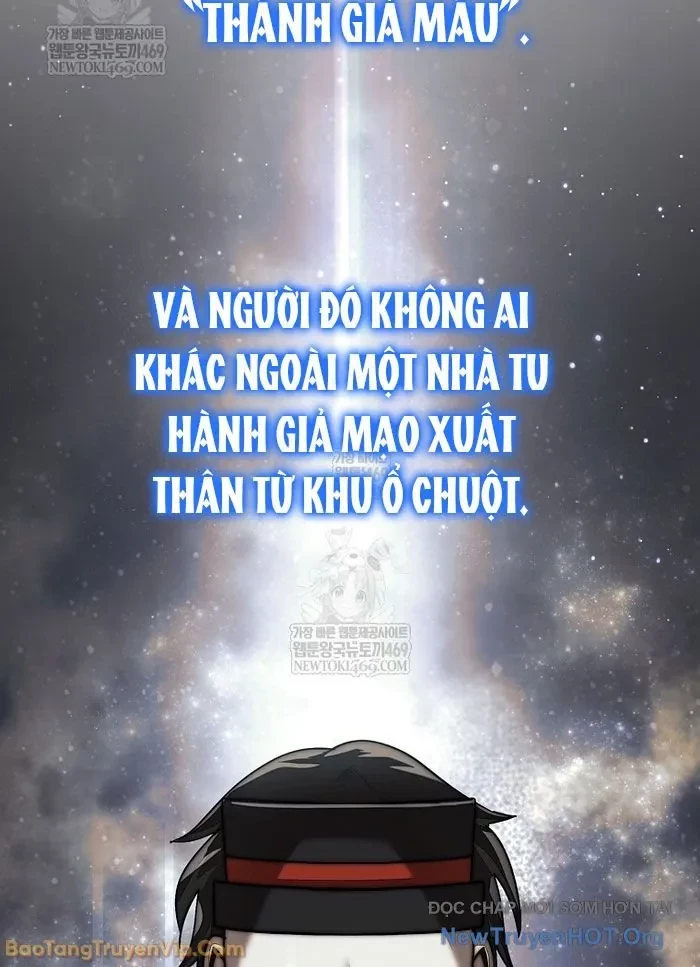 Quân Cờ Thứ 31 Lật Ngược Ván Cờ Chapter 93 - 179