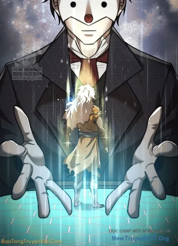 Quân Cờ Thứ 31 Lật Ngược Ván Cờ Chapter 93 - 180