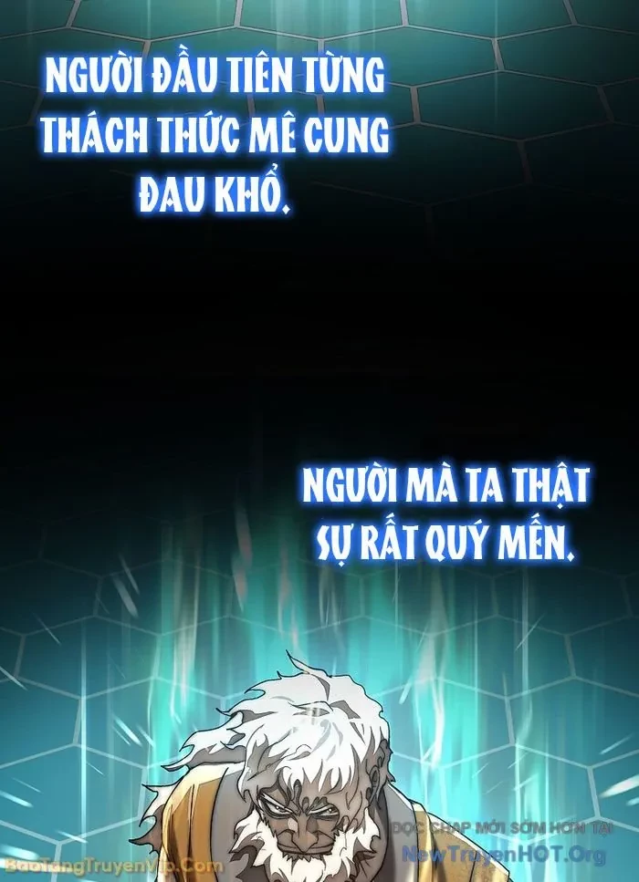 Quân Cờ Thứ 31 Lật Ngược Ván Cờ Chapter 93 - 181