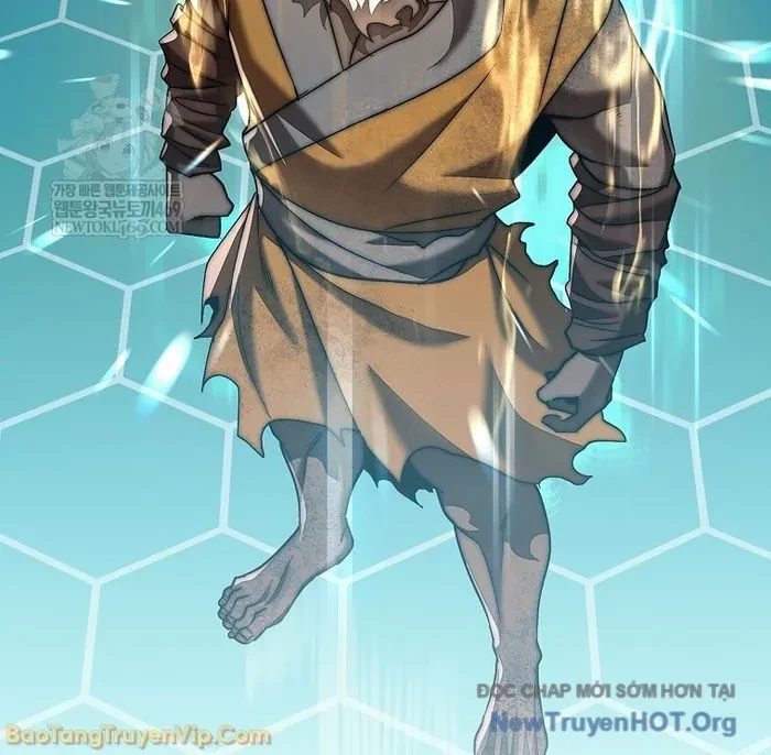 Quân Cờ Thứ 31 Lật Ngược Ván Cờ Chapter 93 - 182