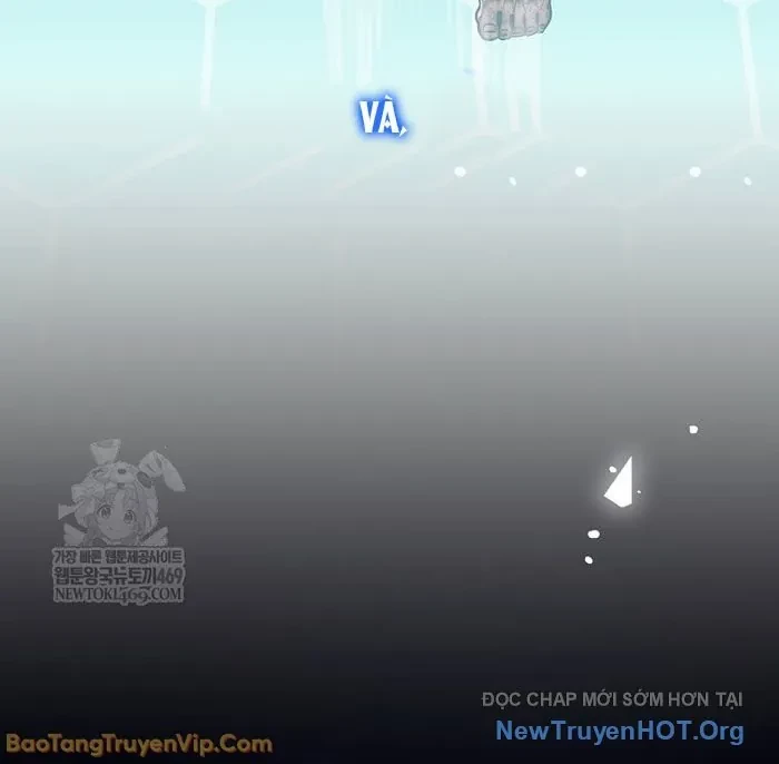 Quân Cờ Thứ 31 Lật Ngược Ván Cờ Chapter 93 - 183