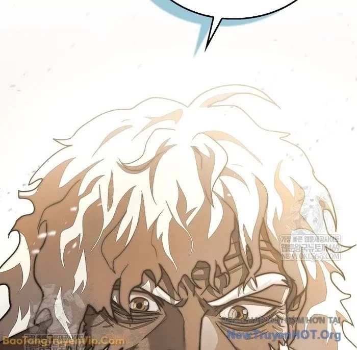 Quân Cờ Thứ 31 Lật Ngược Ván Cờ Chapter 93 - 186