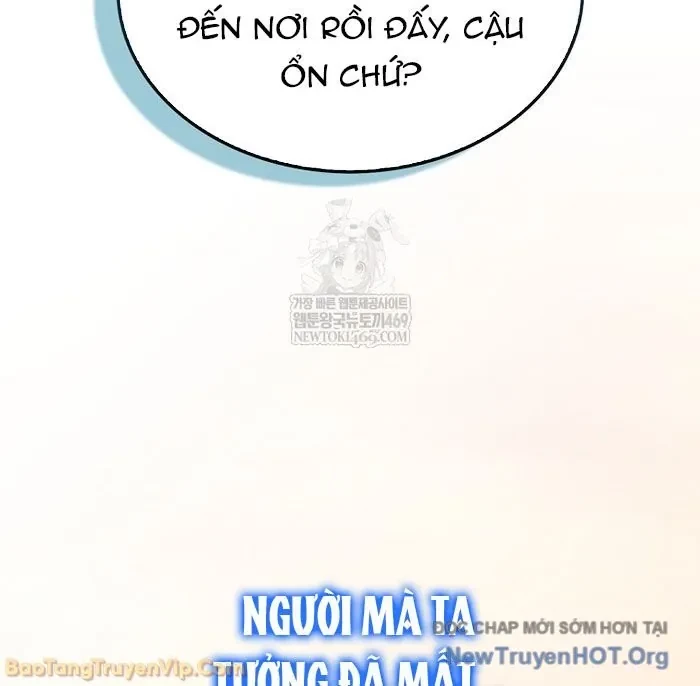 Quân Cờ Thứ 31 Lật Ngược Ván Cờ Chapter 93 - 188