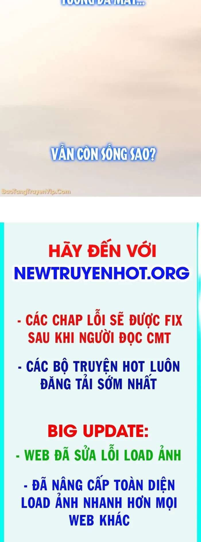 Quân Cờ Thứ 31 Lật Ngược Ván Cờ Chapter 93 - 189
