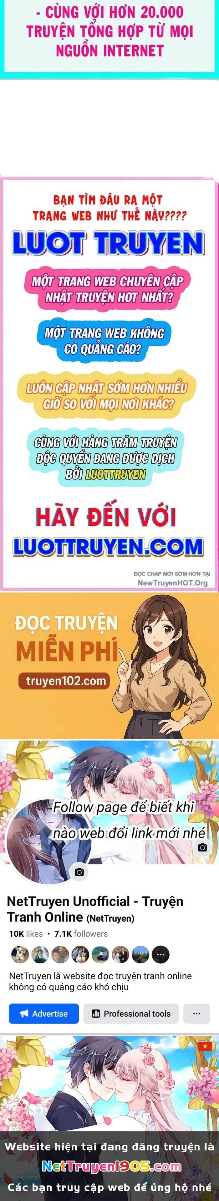 Quân Cờ Thứ 31 Lật Ngược Ván Cờ Chapter 93 - 190