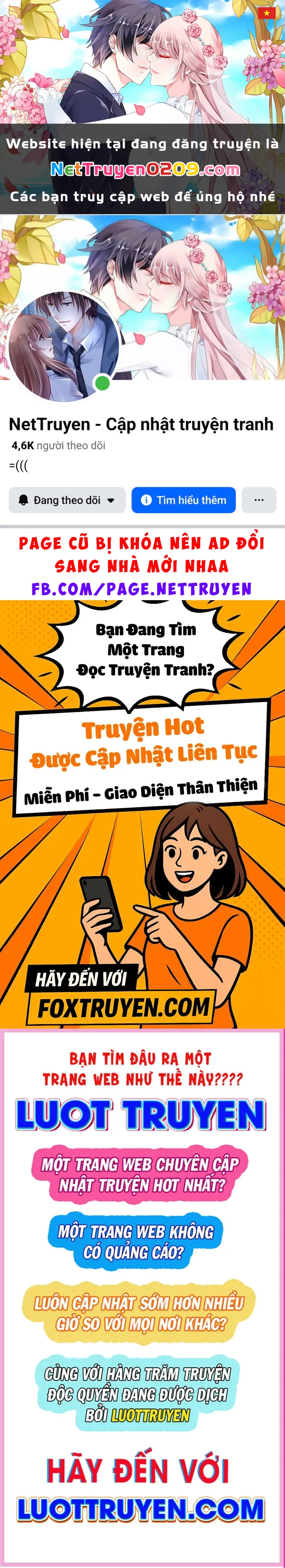 Quân Cờ Thứ 31 Lật Ngược Ván Cờ Chapter 94 - 1