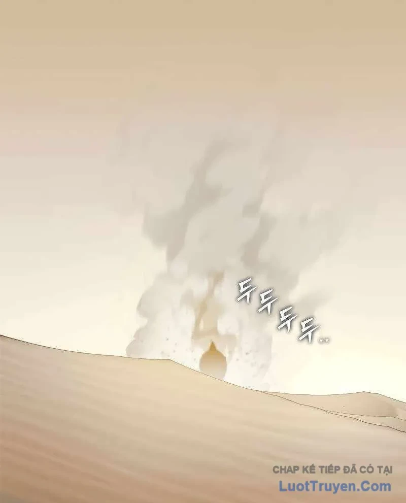 Quân Cờ Thứ 31 Lật Ngược Ván Cờ Chapter 94 - 3