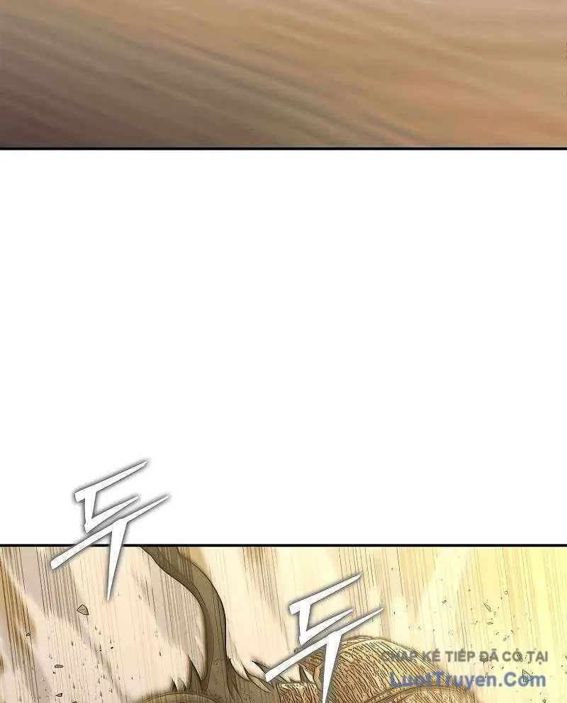 Quân Cờ Thứ 31 Lật Ngược Ván Cờ Chapter 94 - 4