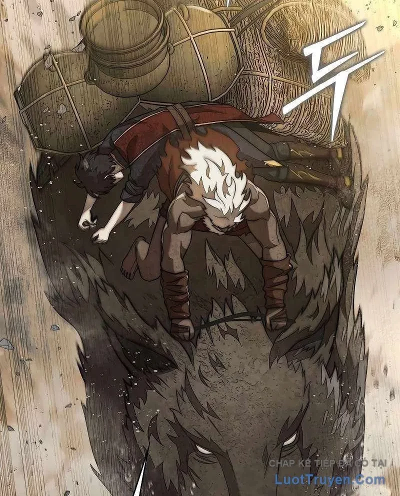 Quân Cờ Thứ 31 Lật Ngược Ván Cờ Chapter 94 - 5