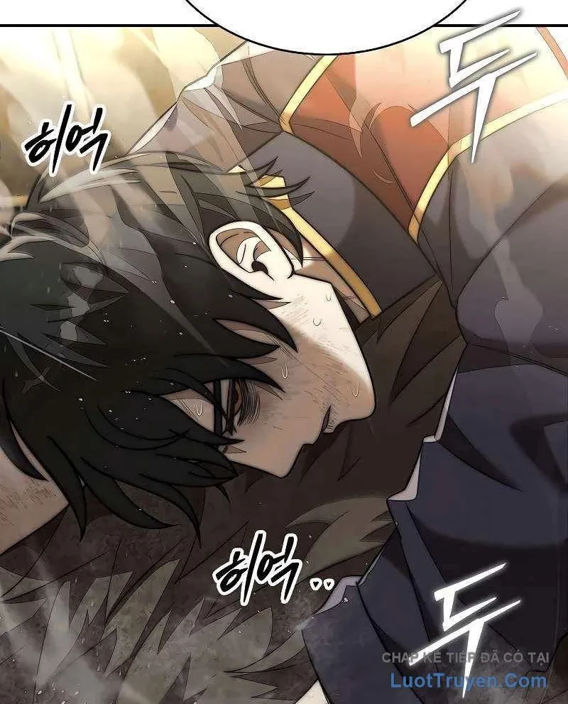 Quân Cờ Thứ 31 Lật Ngược Ván Cờ Chapter 94 - 9