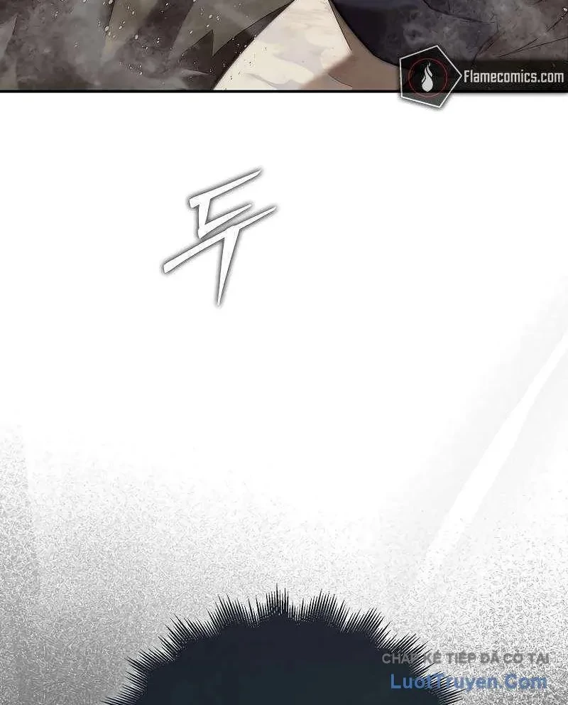 Quân Cờ Thứ 31 Lật Ngược Ván Cờ Chapter 94 - 10