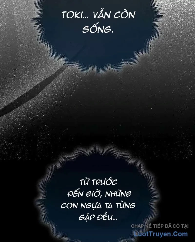 Quân Cờ Thứ 31 Lật Ngược Ván Cờ Chapter 94 - 11