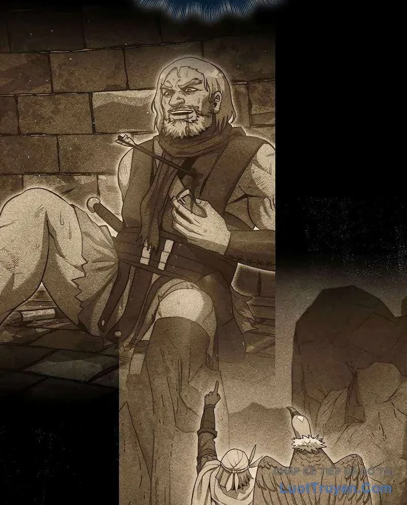 Quân Cờ Thứ 31 Lật Ngược Ván Cờ Chapter 94 - 12