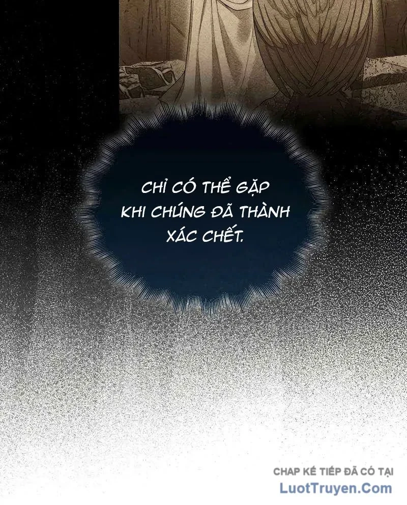 Quân Cờ Thứ 31 Lật Ngược Ván Cờ Chapter 94 - 13