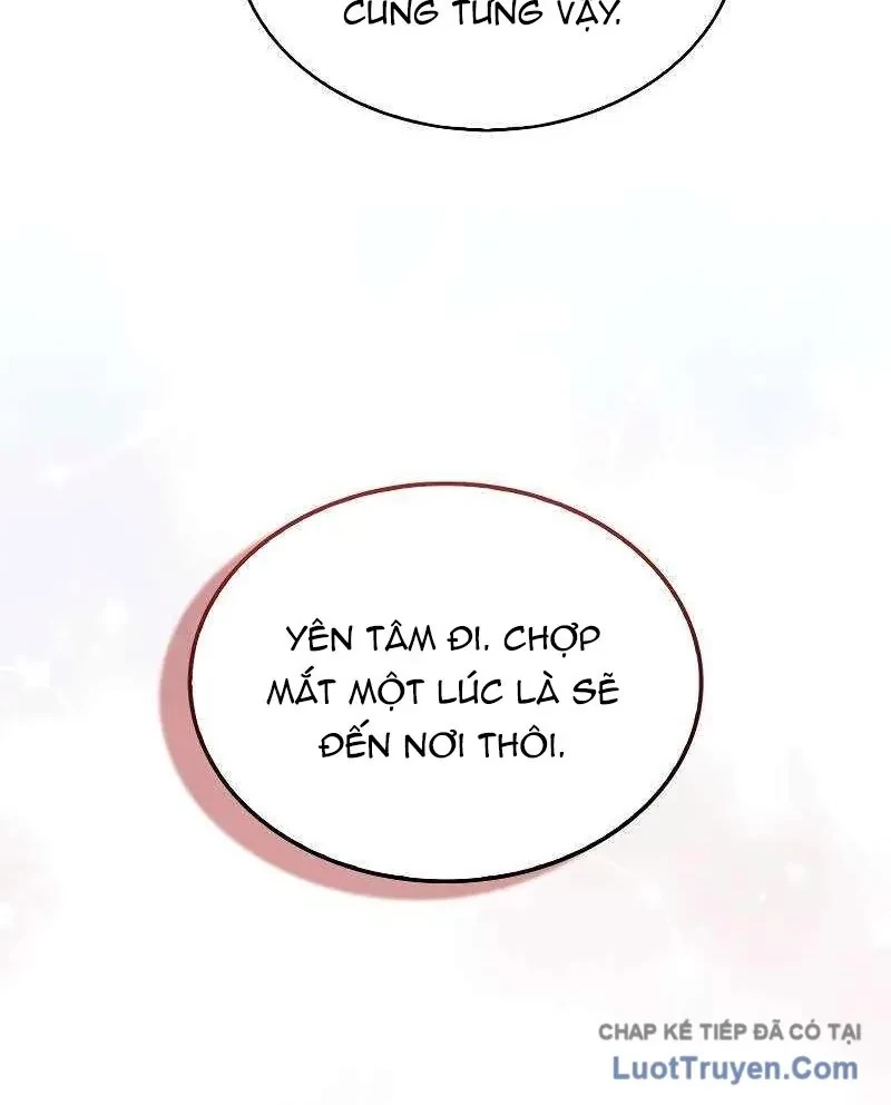 Quân Cờ Thứ 31 Lật Ngược Ván Cờ Chapter 94 - 16