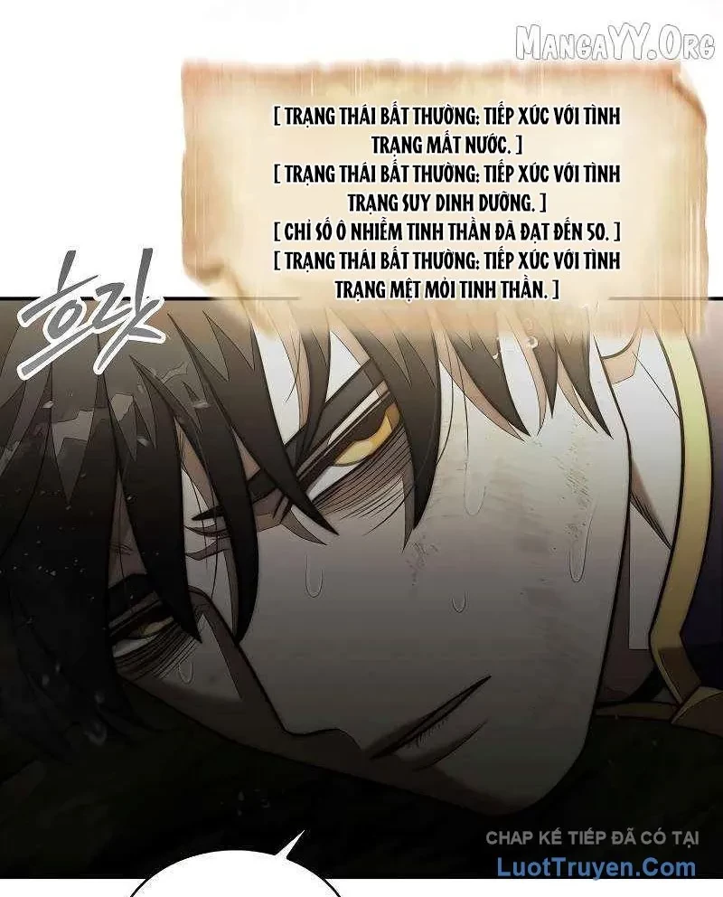 Quân Cờ Thứ 31 Lật Ngược Ván Cờ Chapter 94 - 17