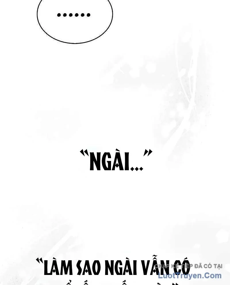 Quân Cờ Thứ 31 Lật Ngược Ván Cờ Chapter 94 - 18