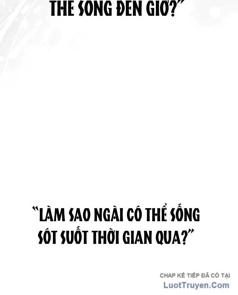 Quân Cờ Thứ 31 Lật Ngược Ván Cờ Chapter 94 - 19