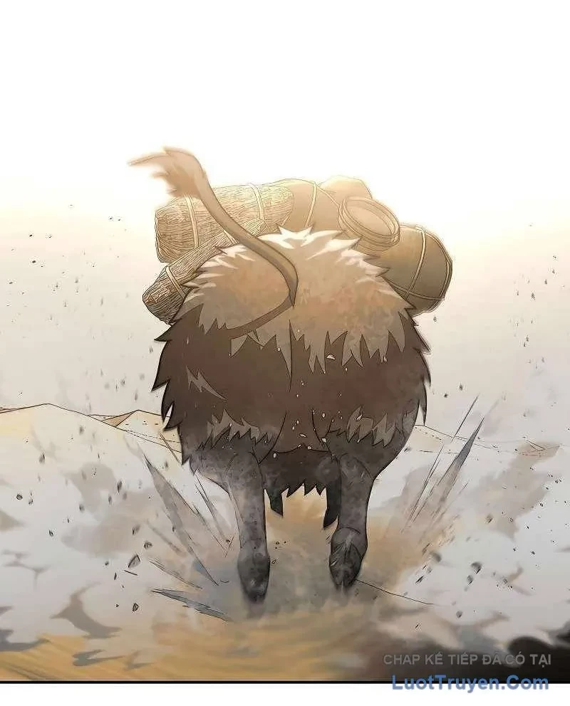 Quân Cờ Thứ 31 Lật Ngược Ván Cờ Chapter 94 - 20