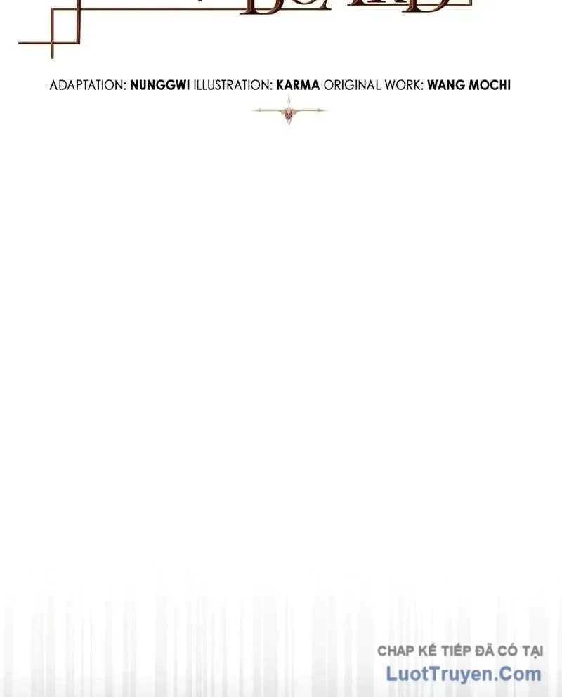 Quân Cờ Thứ 31 Lật Ngược Ván Cờ Chapter 94 - 22