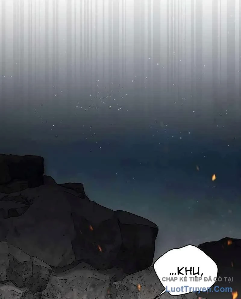 Quân Cờ Thứ 31 Lật Ngược Ván Cờ Chapter 94 - 23