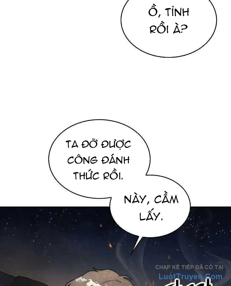 Quân Cờ Thứ 31 Lật Ngược Ván Cờ Chapter 94 - 25