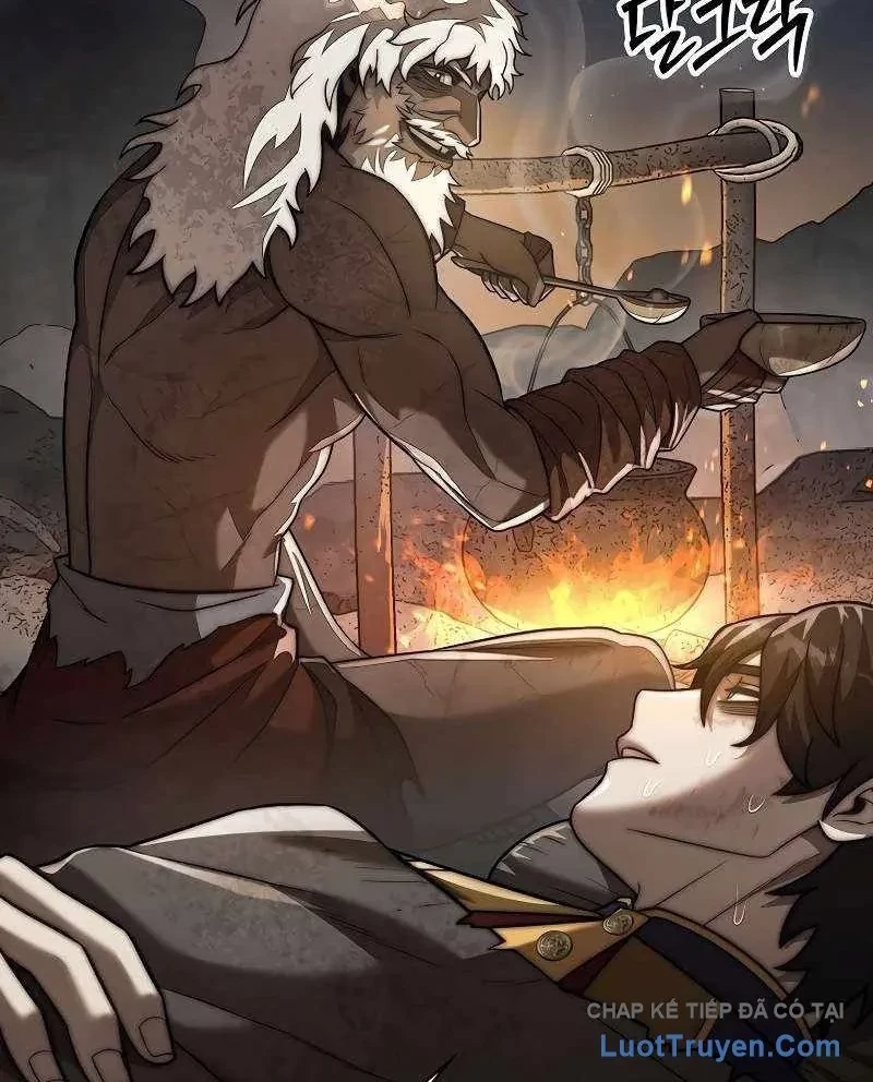 Quân Cờ Thứ 31 Lật Ngược Ván Cờ Chapter 94 - 26