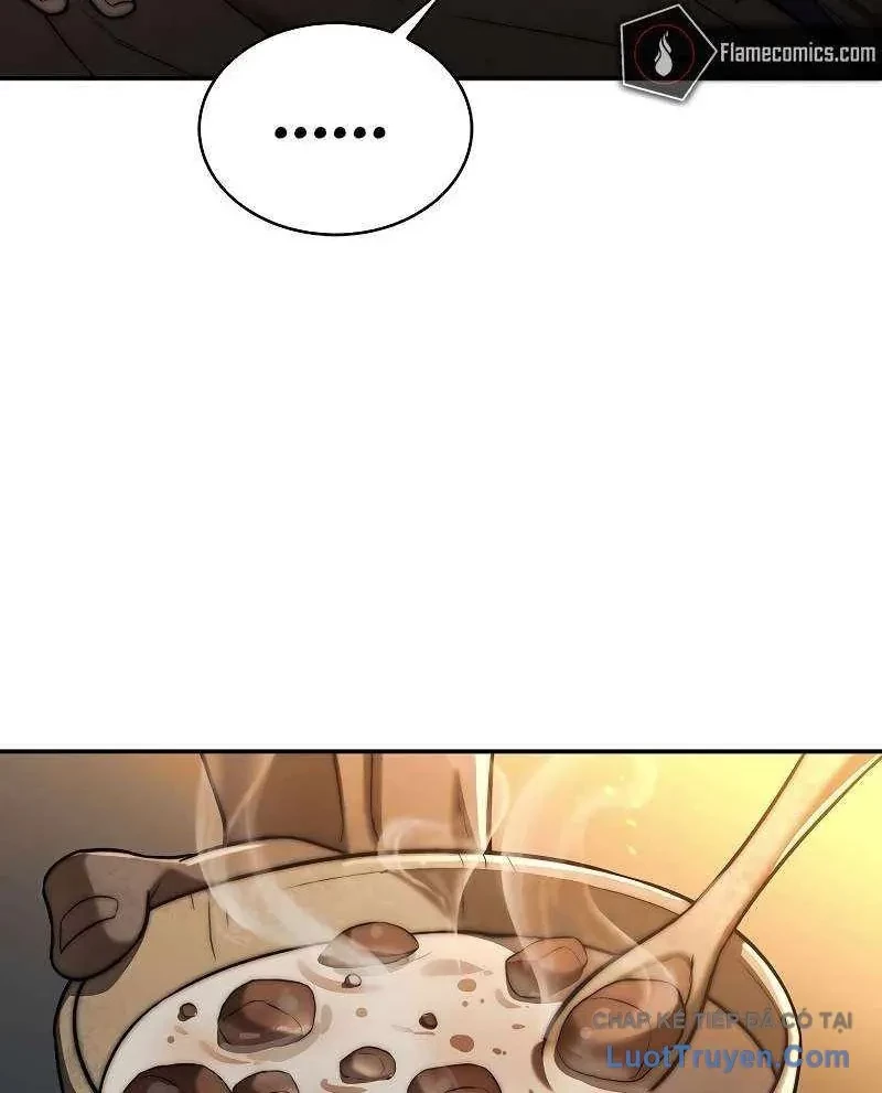 Quân Cờ Thứ 31 Lật Ngược Ván Cờ Chapter 94 - 27