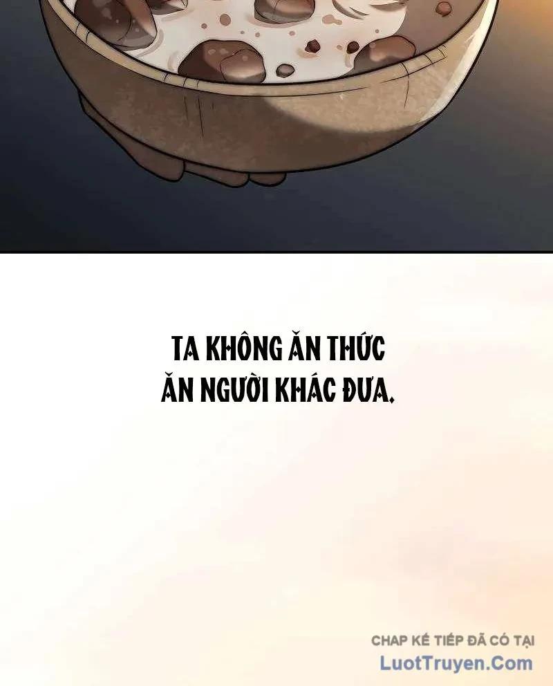 Quân Cờ Thứ 31 Lật Ngược Ván Cờ Chapter 94 - 28